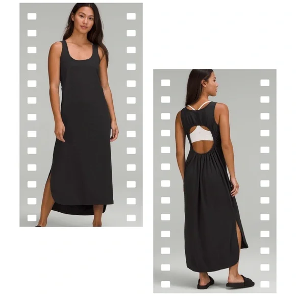 white christmas dresses Men's Grey-Green Athleisure Jogger main image 1